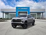 2026 Chevrolet Silverado 1500 Crew Cab 4x4 Pickup for sale #C04250 - photo 8