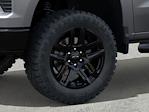 2026 Chevrolet Silverado 1500 Crew Cab 4x4 Pickup for sale #C04250 - photo 9