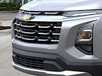 2026 Chevrolet Equinox FWD SUV for sale #C04251 - photo 13