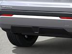 2026 Chevrolet Equinox FWD SUV for sale #C04251 - photo 14