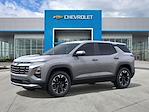 2026 Chevrolet Equinox FWD SUV for sale #C04251 - photo 3