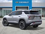 2026 Chevrolet Equinox FWD SUV for sale #C04251 - photo 4