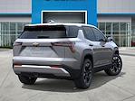 2026 Chevrolet Equinox FWD SUV for sale #C04251 - photo 2