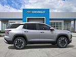 2026 Chevrolet Equinox FWD SUV for sale #C04251 - photo 5