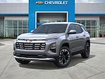 2026 Chevrolet Equinox FWD SUV for sale #C04251 - photo 6