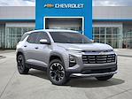 2026 Chevrolet Equinox FWD SUV for sale #C04251 - photo 7