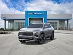 2026 Chevrolet Equinox FWD SUV for sale #C04251 - photo 8