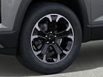 2026 Chevrolet Equinox FWD SUV for sale #C04251 - photo 9