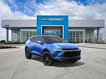 2025 Chevrolet Blazer AWD SUV for sale #C04252 - photo 1