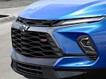 2025 Chevrolet Blazer AWD SUV for sale #C04252 - photo 13