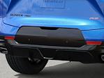2025 Chevrolet Blazer AWD SUV for sale #C04252 - photo 14