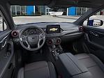 2025 Chevrolet Blazer AWD SUV for sale #C04252 - photo 15