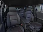 2025 Chevrolet Blazer AWD SUV for sale #C04252 - photo 16
