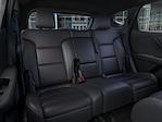 2025 Chevrolet Blazer AWD SUV for sale #C04252 - photo 17