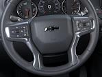 2025 Chevrolet Blazer AWD SUV for sale #C04252 - photo 19