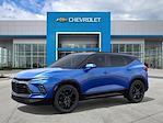 2025 Chevrolet Blazer AWD SUV for sale #C04252 - photo 3