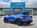 2025 Chevrolet Blazer AWD SUV for sale #C04252 - photo 4
