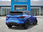 2025 Chevrolet Blazer AWD SUV for sale #C04252 - photo 2