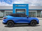 2025 Chevrolet Blazer AWD SUV for sale #C04252 - photo 5