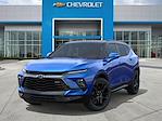 2025 Chevrolet Blazer AWD SUV for sale #C04252 - photo 6