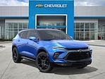 2025 Chevrolet Blazer AWD SUV for sale #C04252 - photo 7