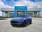 2025 Chevrolet Blazer AWD SUV for sale #C04252 - photo 8