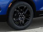 2025 Chevrolet Blazer AWD SUV for sale #C04252 - photo 9
