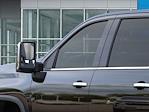 2026 Chevrolet Silverado 3500 Crew Cab 4x4 Pickup for sale #C04253 - photo 10