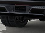 2026 Chevrolet Silverado 3500 Crew Cab 4x4 Pickup for sale #C04253 - photo 12