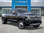 2026 Chevrolet Silverado 3500 Crew Cab 4x4 Pickup for sale #C04253 - photo 6