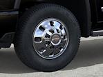 2026 Chevrolet Silverado 3500 Crew Cab 4x4 Pickup for sale #C04253 - photo 8