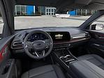 2026 Chevrolet Traverse AWD SUV for sale #C04254 - photo 12