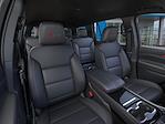 2026 Chevrolet Traverse AWD SUV for sale #C04254 - photo 13