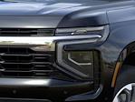 2026 Chevrolet Suburban 4WD SUV for sale #C04255 - photo 10
