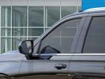 2026 Chevrolet Suburban 4WD SUV for sale #C04255 - photo 12