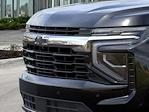 2026 Chevrolet Suburban 4WD SUV for sale #C04255 - photo 13