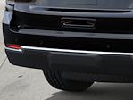 2026 Chevrolet Suburban 4WD SUV for sale #C04255 - photo 14