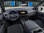 2026 Chevrolet Suburban 4WD SUV for sale #C04255 - photo 15