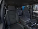 2026 Chevrolet Suburban 4WD SUV for sale #C04255 - photo 16