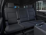 2026 Chevrolet Suburban 4WD SUV for sale #C04255 - photo 17