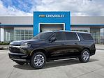 2026 Chevrolet Suburban 4WD SUV for sale #C04255 - photo 3