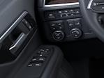 2026 Chevrolet Suburban 4WD SUV for sale #C04255 - photo 22