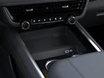 2026 Chevrolet Suburban 4WD SUV for sale #C04255 - photo 23