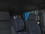 2026 Chevrolet Suburban 4WD SUV for sale #C04255 - photo 24