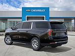 2026 Chevrolet Suburban 4WD SUV for sale #C04255 - photo 4
