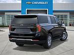 2026 Chevrolet Suburban 4WD SUV for sale #C04255 - photo 2