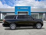 2026 Chevrolet Suburban 4WD SUV for sale #C04255 - photo 5
