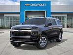 2026 Chevrolet Suburban 4WD SUV for sale #C04255 - photo 6