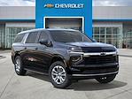 2026 Chevrolet Suburban 4WD SUV for sale #C04255 - photo 7