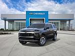 2026 Chevrolet Suburban 4WD SUV for sale #C04255 - photo 8